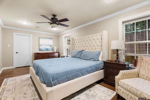 17924 CR 2332, Whitehouse, TX 75791
