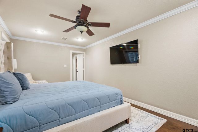 17924 CR 2332, Whitehouse, TX 75791