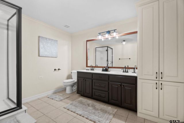17924 CR 2332, Whitehouse, TX 75791