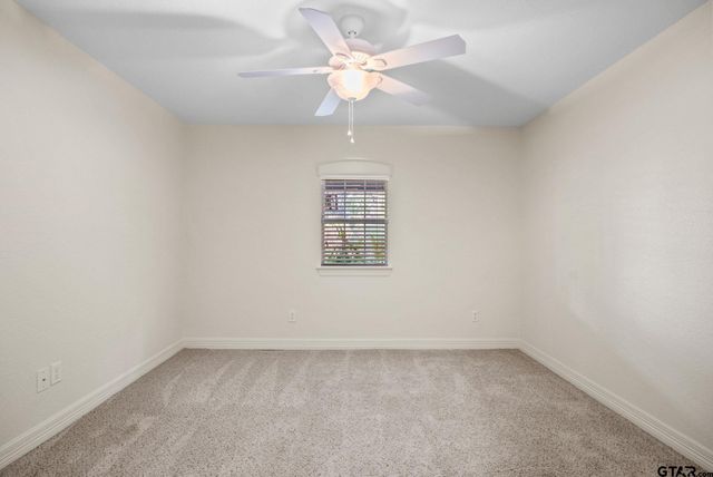 17924 CR 2332, Whitehouse, TX 75791