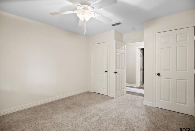 17924 CR 2332, Whitehouse, TX 75791