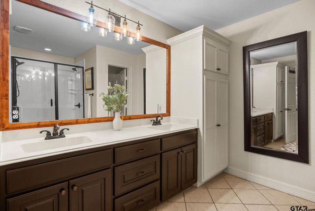17924 CR 2332, Whitehouse, TX 75791