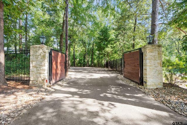 17924 CR 2332, Whitehouse, TX 75791