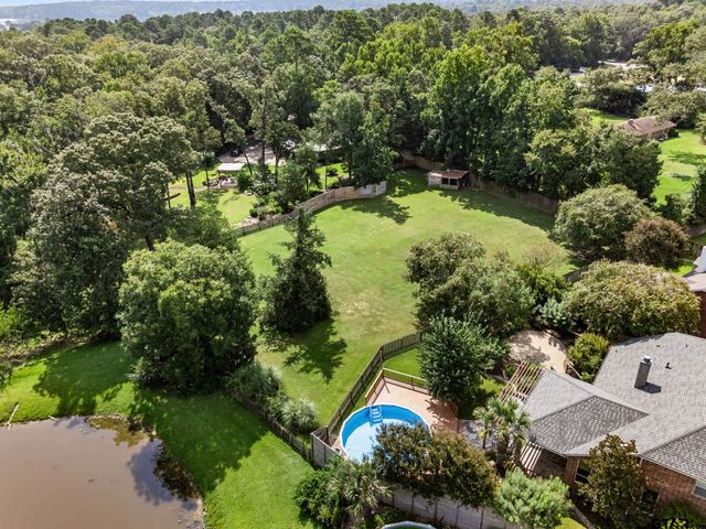 17924 CR 2332, Whitehouse, TX 75791