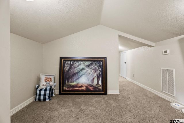 17924 CR 2332, Whitehouse, TX 75791