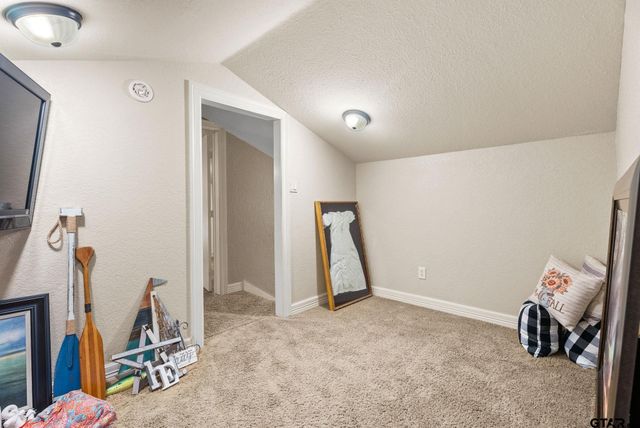 17924 CR 2332, Whitehouse, TX 75791