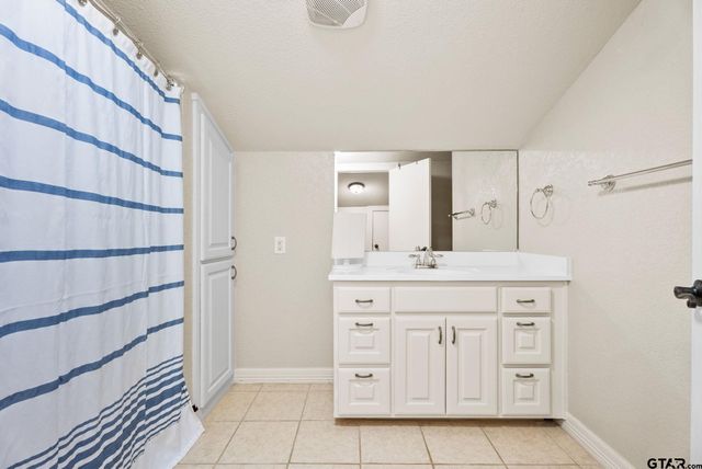 17924 CR 2332, Whitehouse, TX 75791