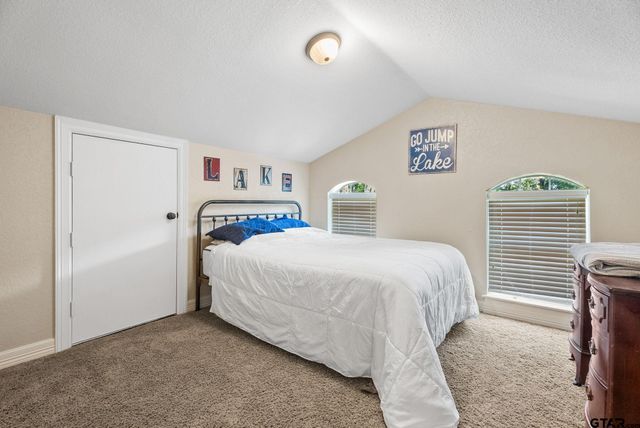 17924 CR 2332, Whitehouse, TX 75791