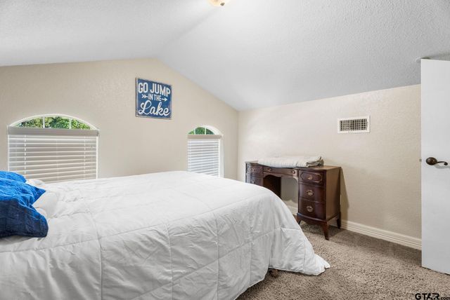 17924 CR 2332, Whitehouse, TX 75791