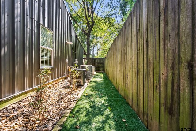 17924 CR 2332, Whitehouse, TX 75791