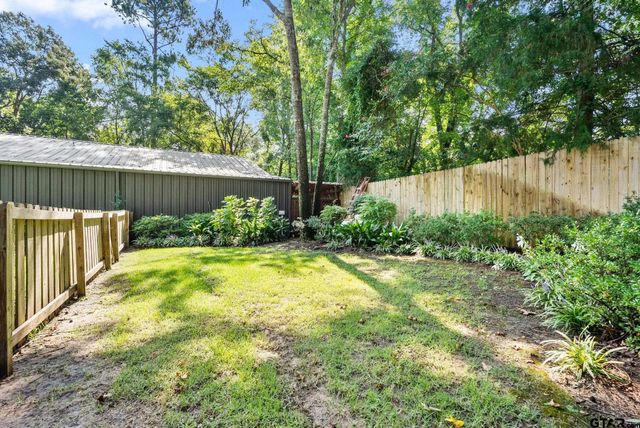 17924 CR 2332, Whitehouse, TX 75791