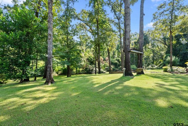 17924 CR 2332, Whitehouse, TX 75791