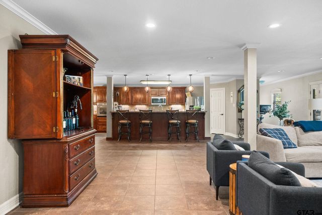 17924 CR 2332, Whitehouse, TX 75791
