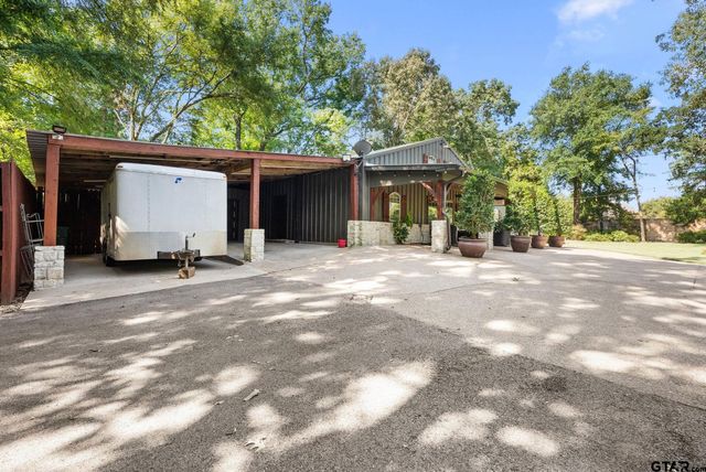 17924 CR 2332, Whitehouse, TX 75791