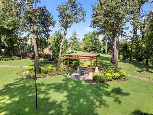17924 CR 2332, Whitehouse, TX 75791