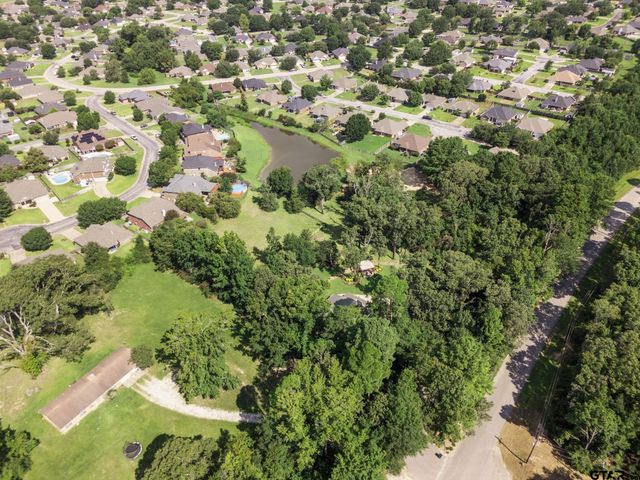 17924 CR 2332, Whitehouse, TX 75791