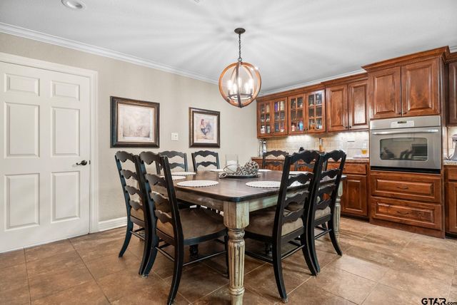 17924 CR 2332, Whitehouse, TX 75791