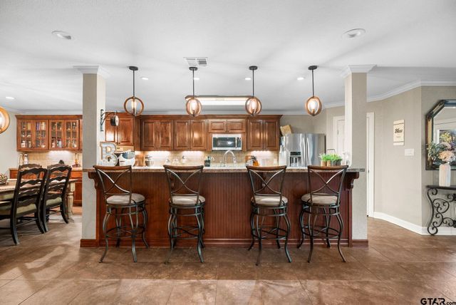 17924 CR 2332, Whitehouse, TX 75791