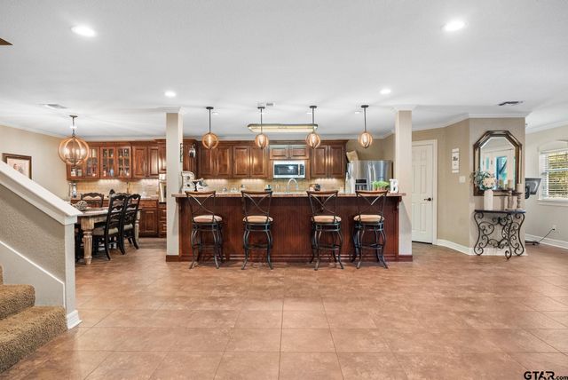 17924 CR 2332, Whitehouse, TX 75791