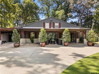 17924 CR 2332, Whitehouse, TX 75791