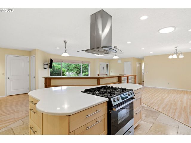 224 Ne 22ND Ave, Camas, WA 98607