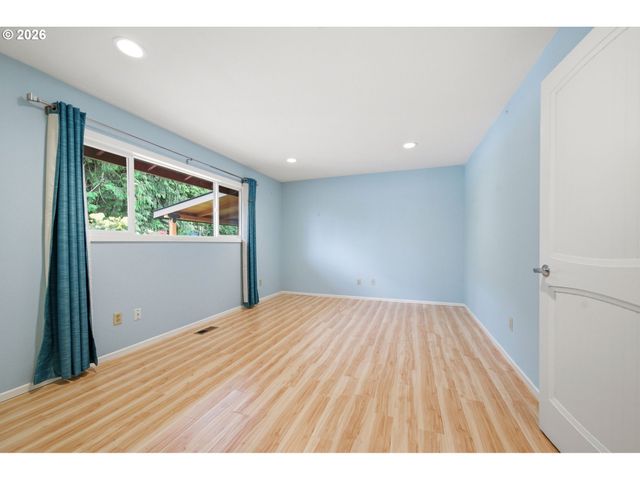 224 Ne 22ND Ave, Camas, WA 98607