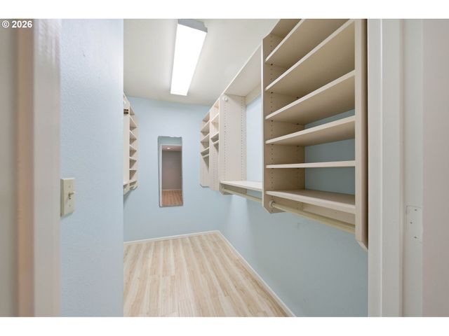224 Ne 22ND Ave, Camas, WA 98607