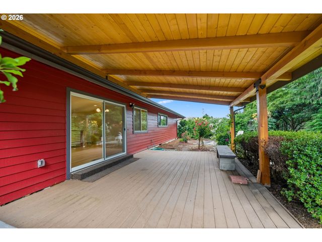 224 Ne 22ND Ave, Camas, WA 98607