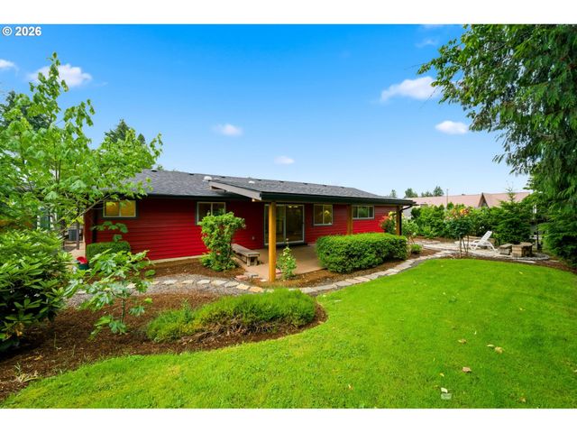 224 Ne 22ND Ave, Camas, WA 98607