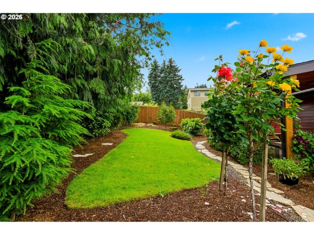 224 Ne 22ND Ave, Camas, WA 98607