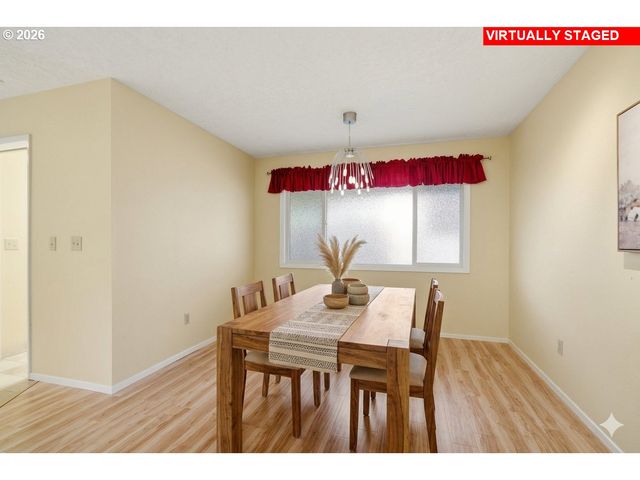 224 Ne 22ND Ave, Camas, WA 98607
