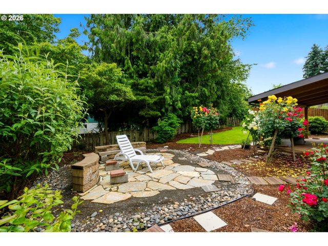 224 Ne 22ND Ave, Camas, WA 98607