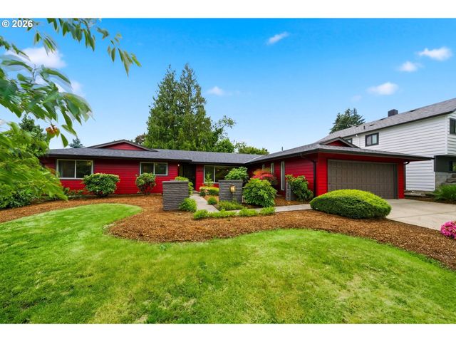 224 Ne 22ND Ave, Camas, WA 98607