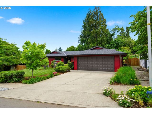 224 Ne 22ND Ave, Camas, WA 98607