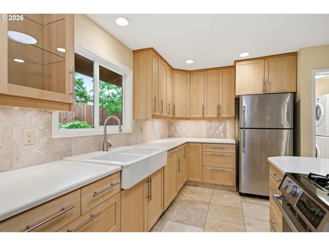 224 Ne 22ND Ave, Camas, WA 98607