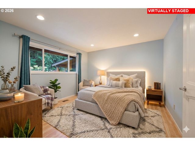 224 Ne 22ND Ave, Camas, WA 98607