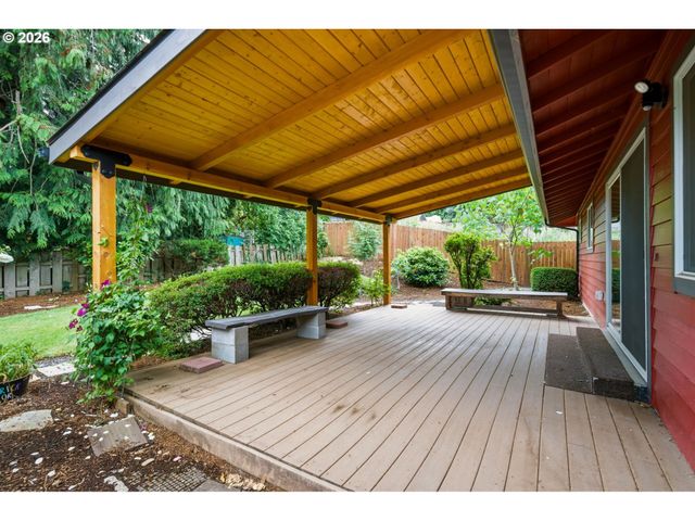 224 Ne 22ND Ave, Camas, WA 98607