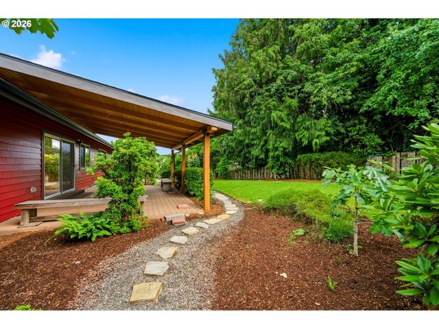 224 Ne 22ND Ave, Camas, WA 98607