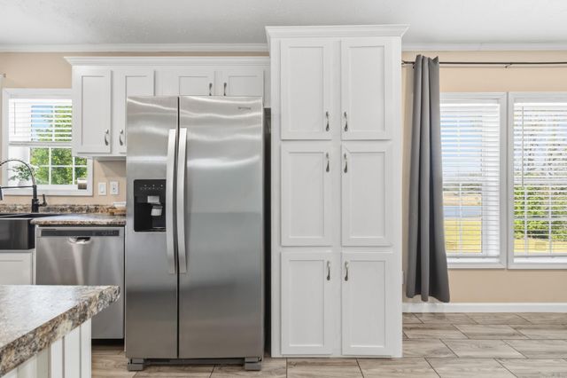 160 Oak Grove, Austin, AR 72007