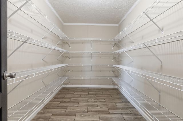 160 Oak Grove, Austin, AR 72007