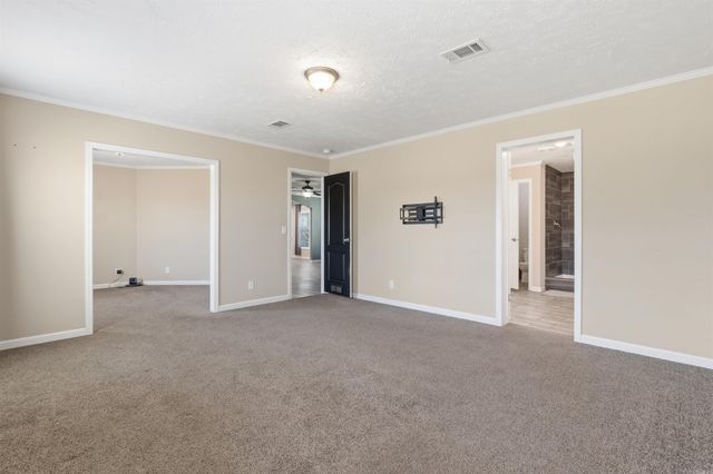 160 Oak Grove, Austin, AR 72007