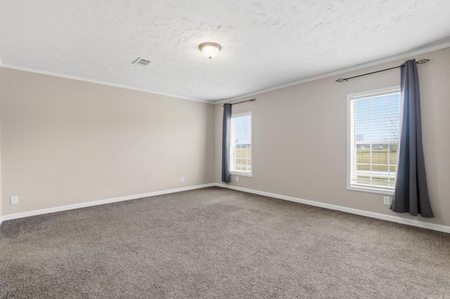 160 Oak Grove, Austin, AR 72007