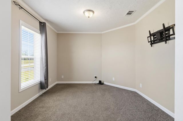 160 Oak Grove, Austin, AR 72007