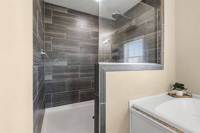 160 Oak Grove, Austin, AR 72007