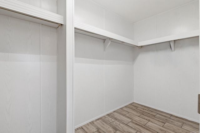 160 Oak Grove, Austin, AR 72007