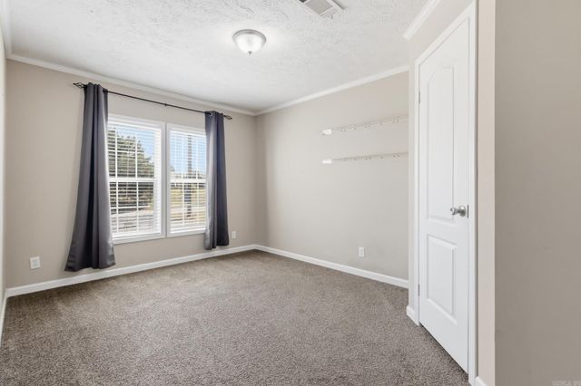 160 Oak Grove, Austin, AR 72007