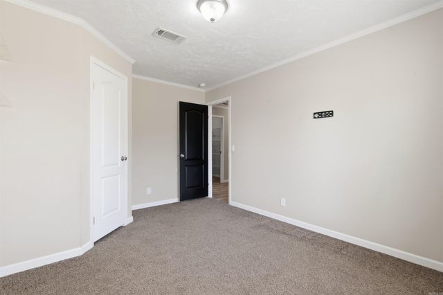 160 Oak Grove, Austin, AR 72007