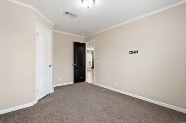 160 Oak Grove, Austin, AR 72007