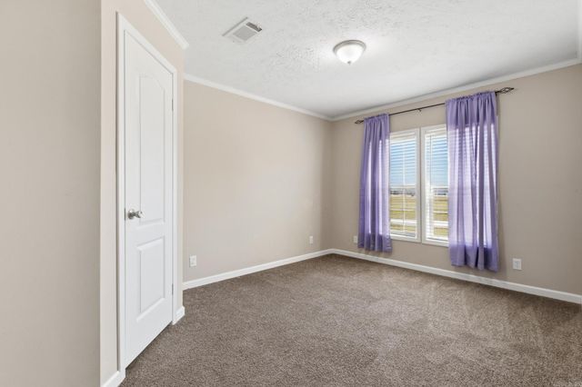 160 Oak Grove, Austin, AR 72007