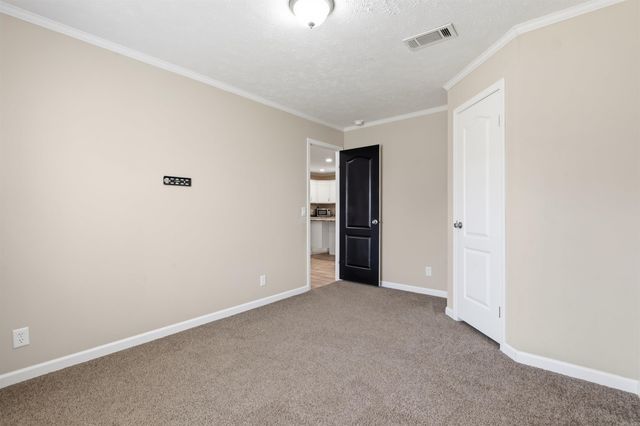 160 Oak Grove, Austin, AR 72007